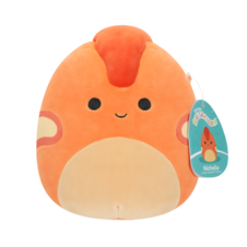 SQUISHMALLOWS Parasaurolophus - Nichelle - SQCR04122_7.png