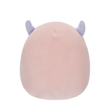 SQUISHMALLOWS Fialový Yeti - Ronalda - SQCR04123_4.png