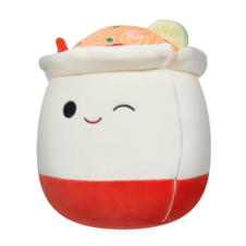 SQUISHMALLOWS Nudle - Daley - SQCR04126_2.png