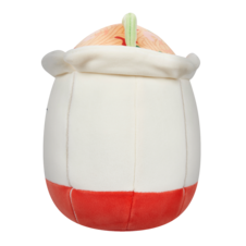 SQUISHMALLOWS Nudle - Daley - SQCR04126_3.png