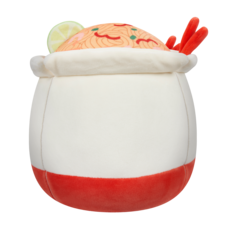 SQUISHMALLOWS Nudle - Daley - SQCR04126_4.png