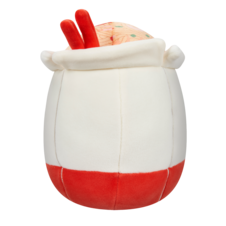 SQUISHMALLOWS Nudle - Daley - SQCR04126_5.png