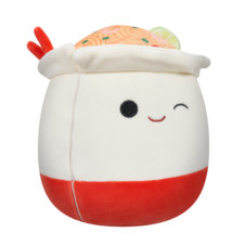 SQUISHMALLOWS Rezance - Daley