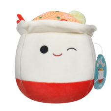 SQUISHMALLOWS Nudle - Daley - SQCR04126_7.png