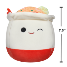 SQUISHMALLOWS Nudle - Daley - SQCR04126_8.png