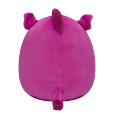 SQUISHMALLOWS Fialový kanec - Jenna - SQCR04127_4.png