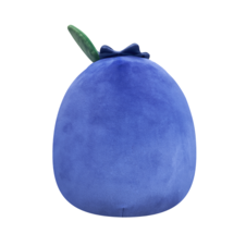 SQUISHMALLOWS Borůvka - Bluby, 30 cm - SQCR04144_4.png