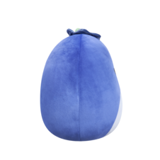 SQUISHMALLOWS Borůvka - Bluby, 30 cm - SQCR04144_5.png