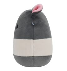 SQUISHMALLOWS Tapír - Abbitt, 30 cm - SQCR04149_3.png