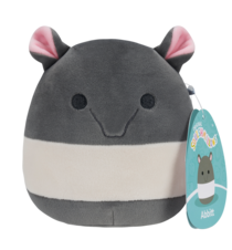 SQUISHMALLOWS Tapír - Abbitt, 30 cm - SQCR04149_7.png