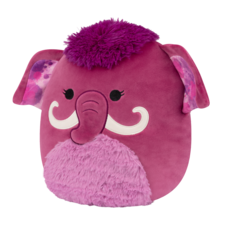 SQUISHMALLOWS Mamut - Magdalena, 30 cm - SQCR04152_2.png