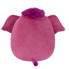 SQUISHMALLOWS Mamut - Magdalena, 30 cm - SQCR04152_4.png