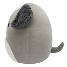 SQUISHMALLOWS Shih-Tzu - Malu, 30 cm - SQCR04154_3.png