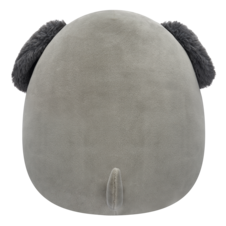 SQUISHMALLOWS Shih-Tzu - Malu, 30 cm - SQCR04154_4.png