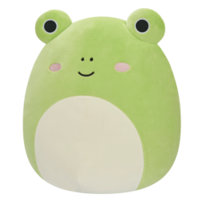 SQUISHMALLOWS Žába - Wendy, 30 cm - SQCR04165_2.png