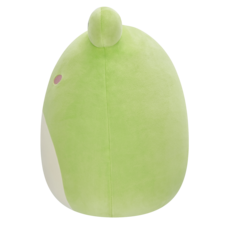 SQUISHMALLOWS Žába - Wendy, 30 cm - SQCR04165_3.png