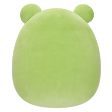 SQUISHMALLOWS Žába - Wendy, 30 cm - SQCR04165_4.png