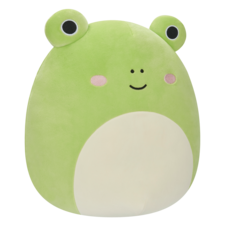 SQUISHMALLOWS Žába - Wendy, 30 cm - SQCR04165_6.png