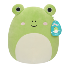 SQUISHMALLOWS Žába - Wendy, 30 cm - SQCR04165_7.png