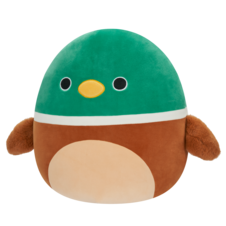 SQUISHMALLOWS Kačer - Avery, 30 cm - SQCR04166_2.png