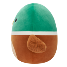 SQUISHMALLOWS Kačer - Avery, 30 cm - SQCR04166_3.png