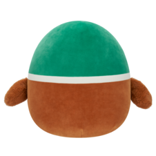 SQUISHMALLOWS Kačer - Avery, 30 cm - SQCR04166_4.png