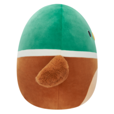 SQUISHMALLOWS Kačer - Avery, 30 cm - SQCR04166_5.png