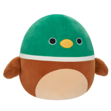SQUISHMALLOWS Kačer - Avery, 30 cm - SQCR04166_6.png