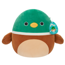 SQUISHMALLOWS Kačer - Avery, 30 cm - SQCR04166_7.png