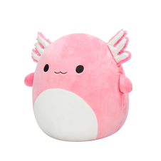 SQUISHMALLOWS Axolotl - Archie, 30 cm - SQCR04167_2.png