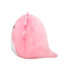 SQUISHMALLOWS Axolotl - Archie, 30 cm - SQCR04167_3.png