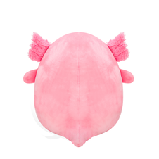 SQUISHMALLOWS Axolotl - Archie, 30 cm - SQCR04167_4.png