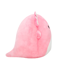SQUISHMALLOWS Axolotl - Archie, 30 cm - SQCR04167_5.png