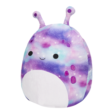 SQUISHMALLOWS Mimozemšťan - Daxxon, 30 cm - SQCR04169_2.png