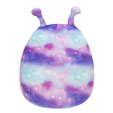 SQUISHMALLOWS Mimozemšťan - Daxxon, 30 cm - SQCR04169_4.png