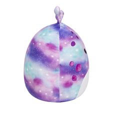 SQUISHMALLOWS Mimozemšťan - Daxxon, 30 cm - SQCR04169_5.png