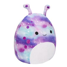 SQUISHMALLOWS Mimozemšťan - Daxxon, 30 cm - SQCR04169_6.png