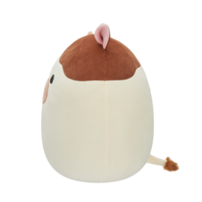 SQUISHMALLOWS Kravička - Ronnie, 30 cm - SQCR04170_3.png