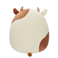 SQUISHMALLOWS Kravička - Ronnie, 30 cm - SQCR04170_4.png