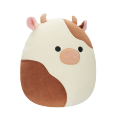 SQUISHMALLOWS Kravička - Ronnie, 30 cm - SQCR04170_6.png