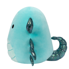 SQUISHMALLOWS Škorpión - Carpio, 40 cm