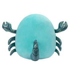 SQUISHMALLOWS Škorpión - Carpio, 40 cm