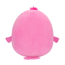 SQUISHMALLOWS Mrož - Pepper, 40 cm