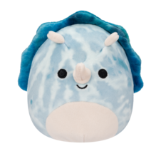 SQUISHMALLOWS 2v1 Dinosaurus Delilah a Jerome - SQFP00140_2.png