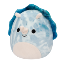 SQUISHMALLOWS 2v1 Dinosaurus Delilah a Jerome - SQFP00140_3.png