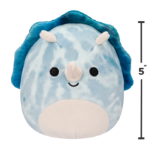 SQUISHMALLOWS 2v1 Dinosaurus Delilah a Jerome - SQFP00140_14.png