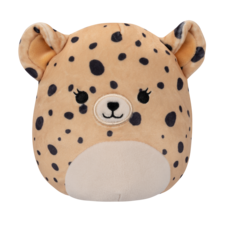 SQUISHMALLOWS 2v1 Gepard Lexie a opice Elton - SQFP00141_8.png