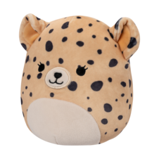SQUISHMALLOWS 2v1 Gepard Lexie a opice Elton - SQFP00141_9.png