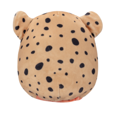 SQUISHMALLOWS 2v1 Gepard Lexie a opice Elton - SQFP00141_11.png