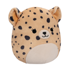 SQUISHMALLOWS 2v1 Gepard Lexie a opice Elton - SQFP00141_13.png
